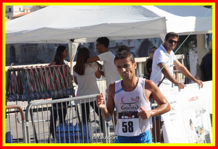 180916 MezzaMaratona2 154_tn.JPG